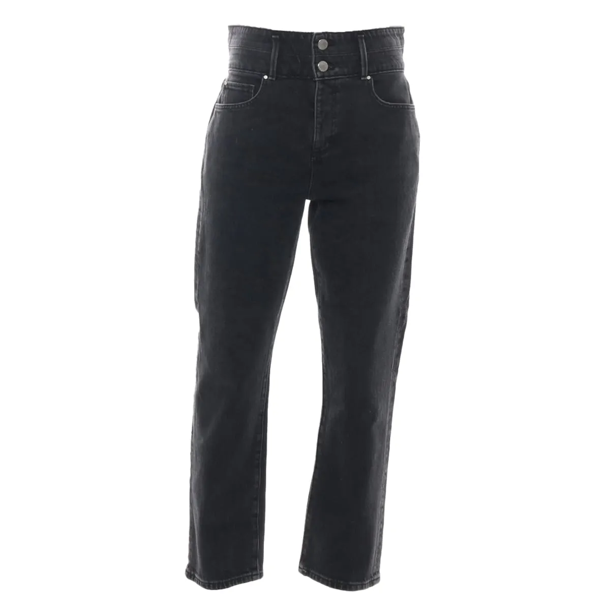 Ann Taylor Jeans