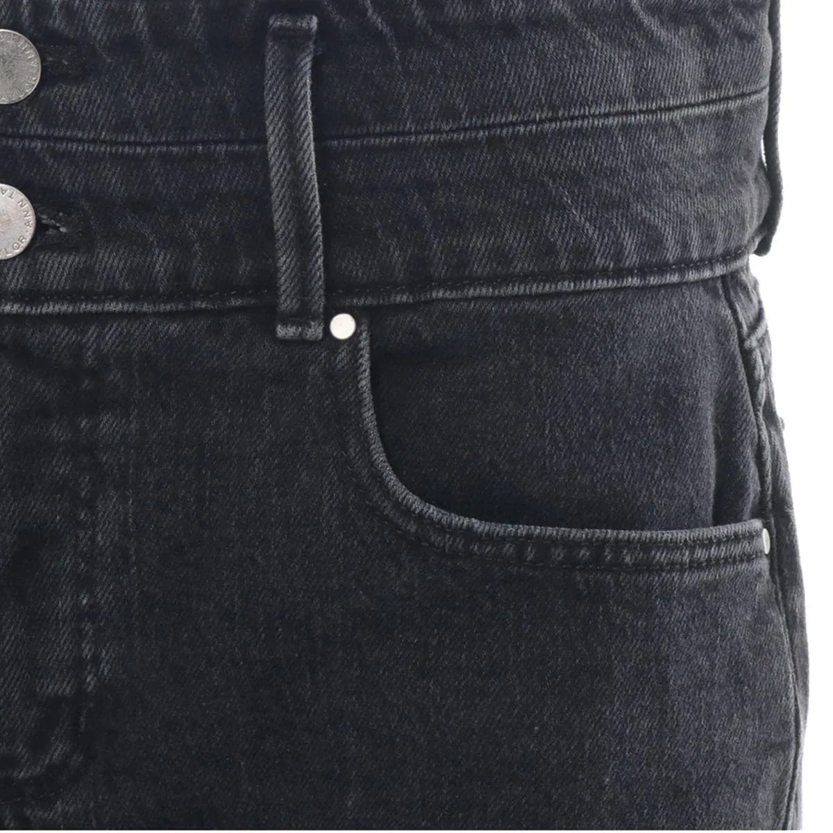 Ann Taylor Jeans
