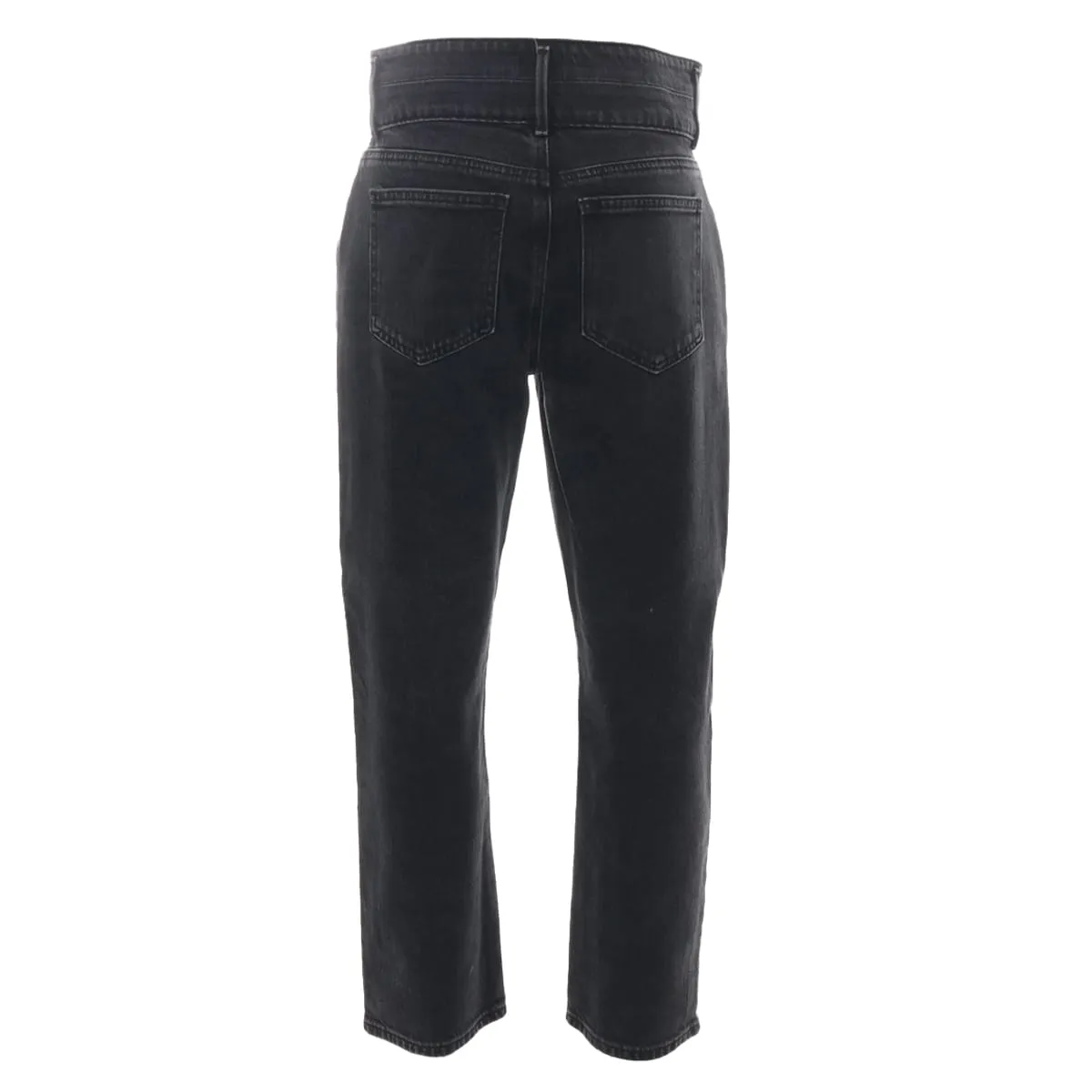Ann Taylor Jeans