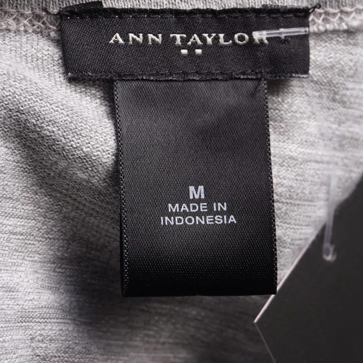 Ann Taylor Suéter