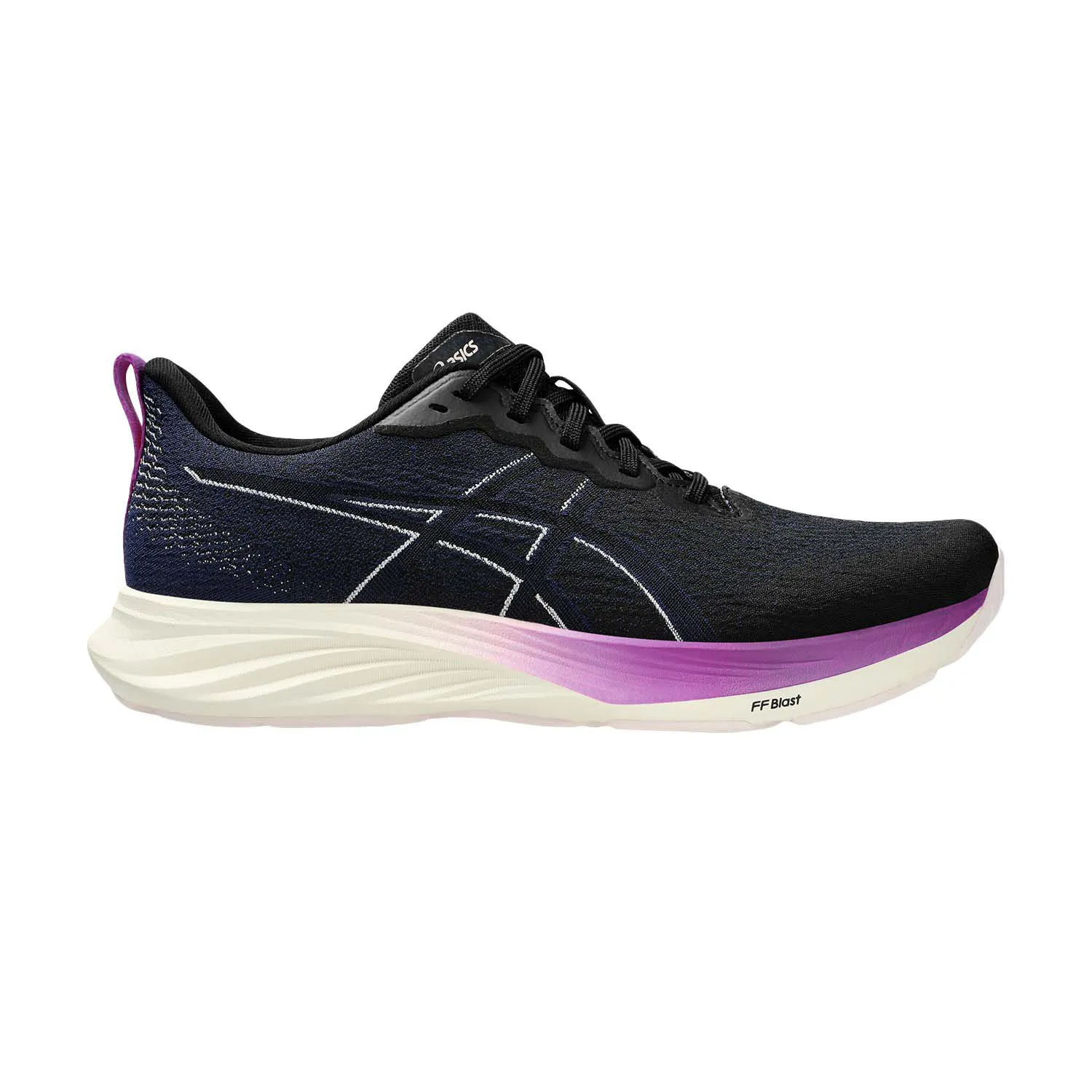 Asics Dynablast 4