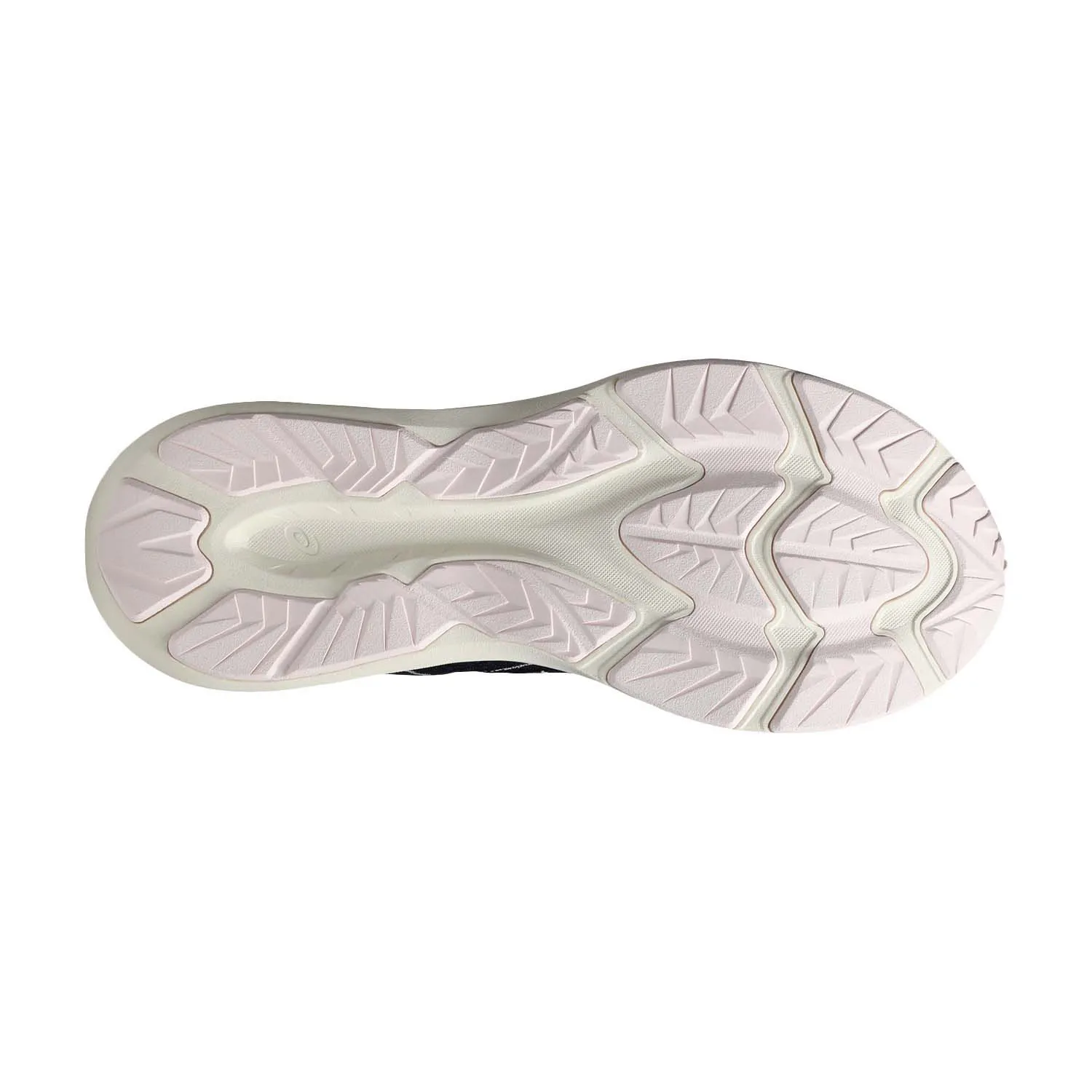 Asics Dynablast 4