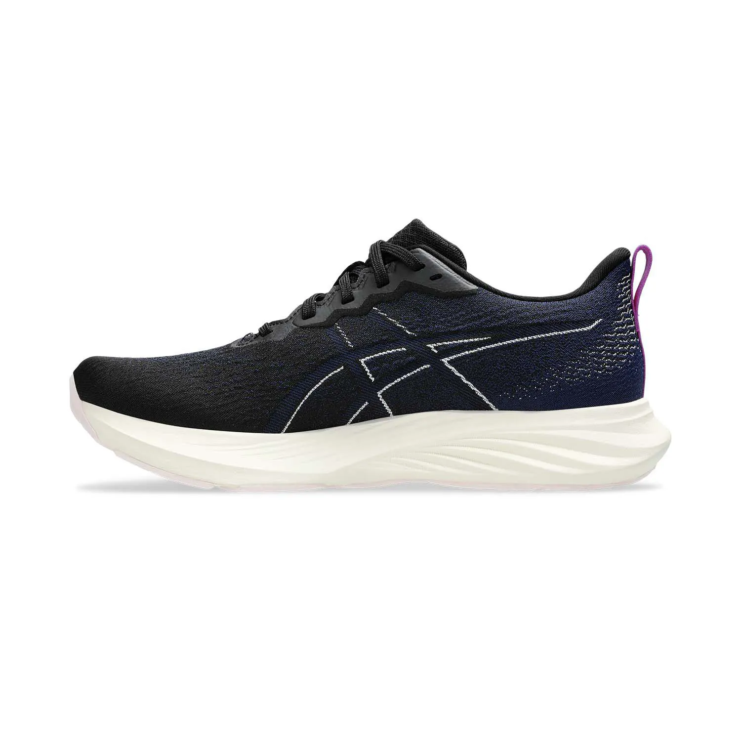 Asics Dynablast 4