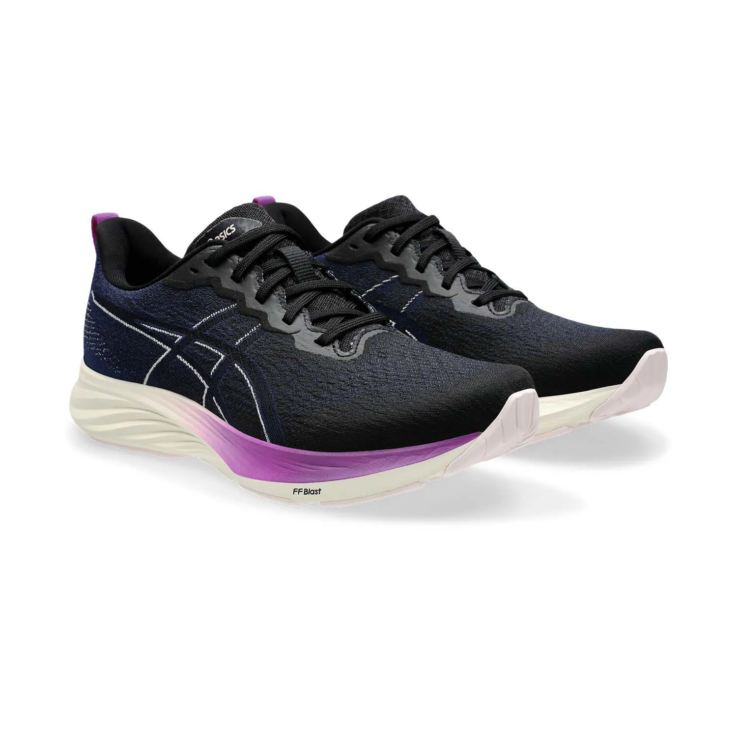 Asics Dynablast 4