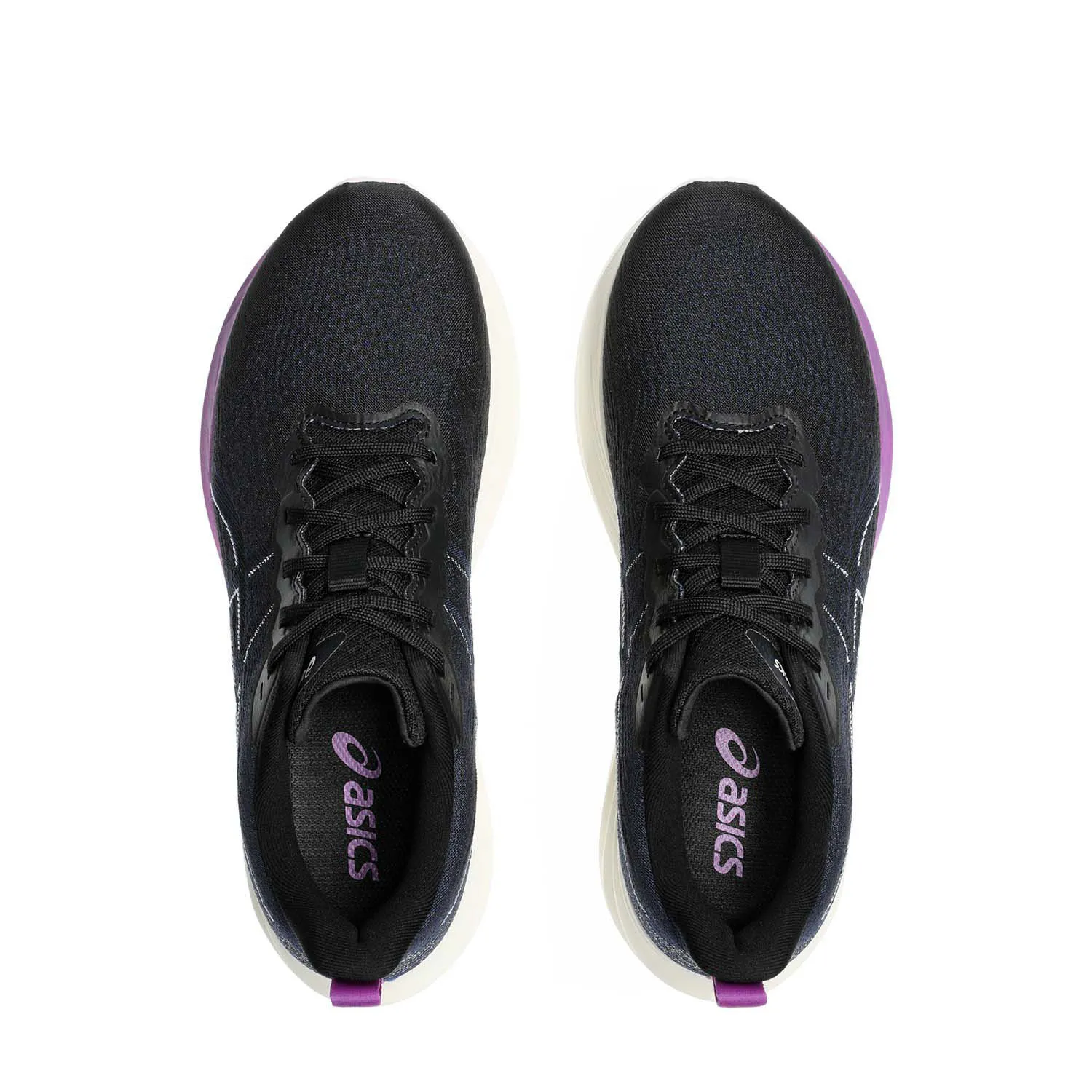 Asics Dynablast 4