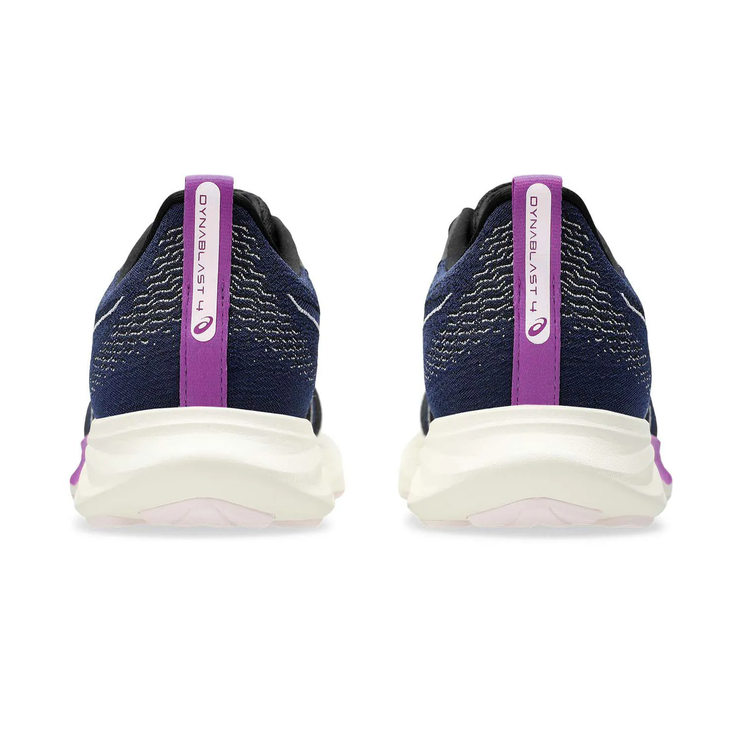 Asics Dynablast 4