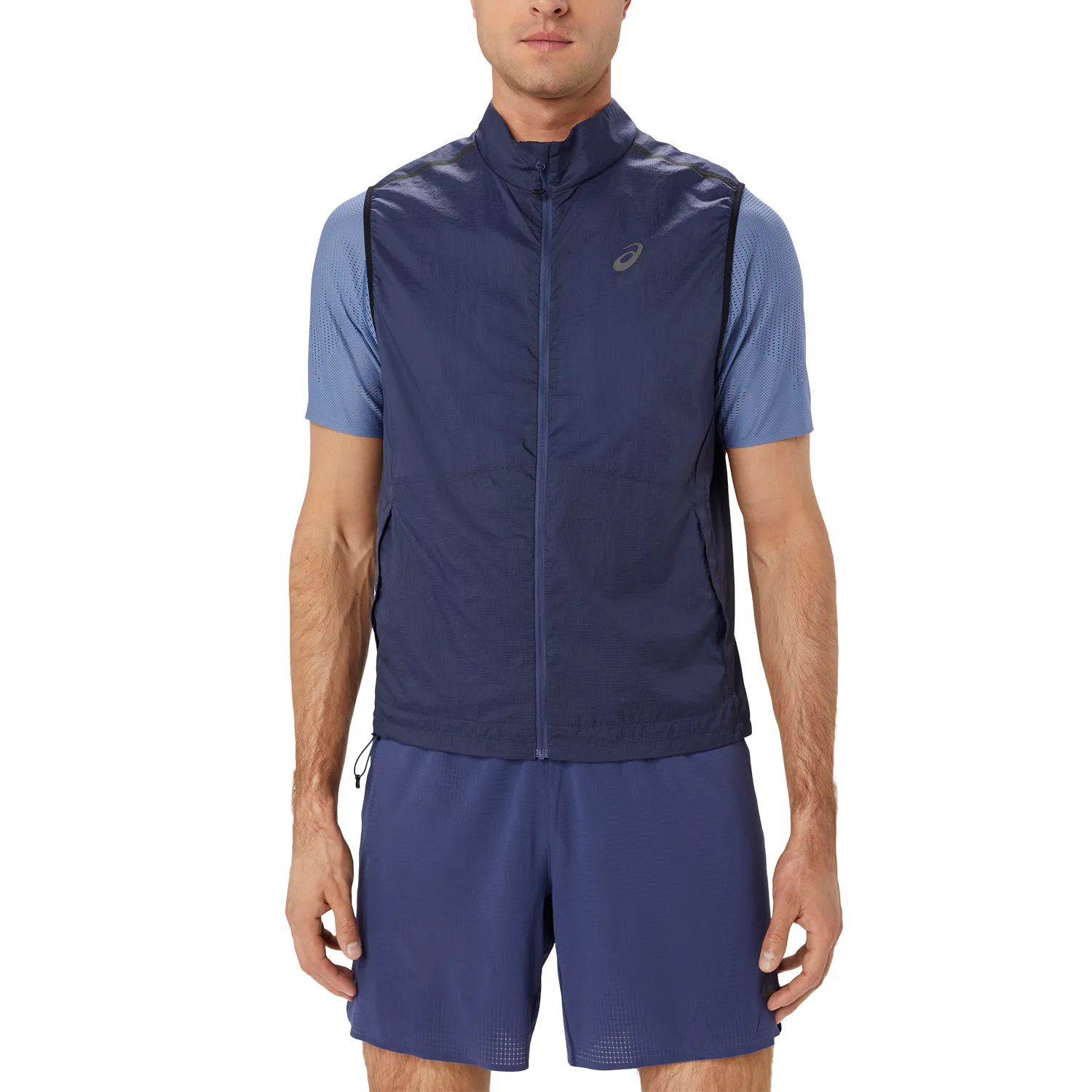 Asics Metarun Vest