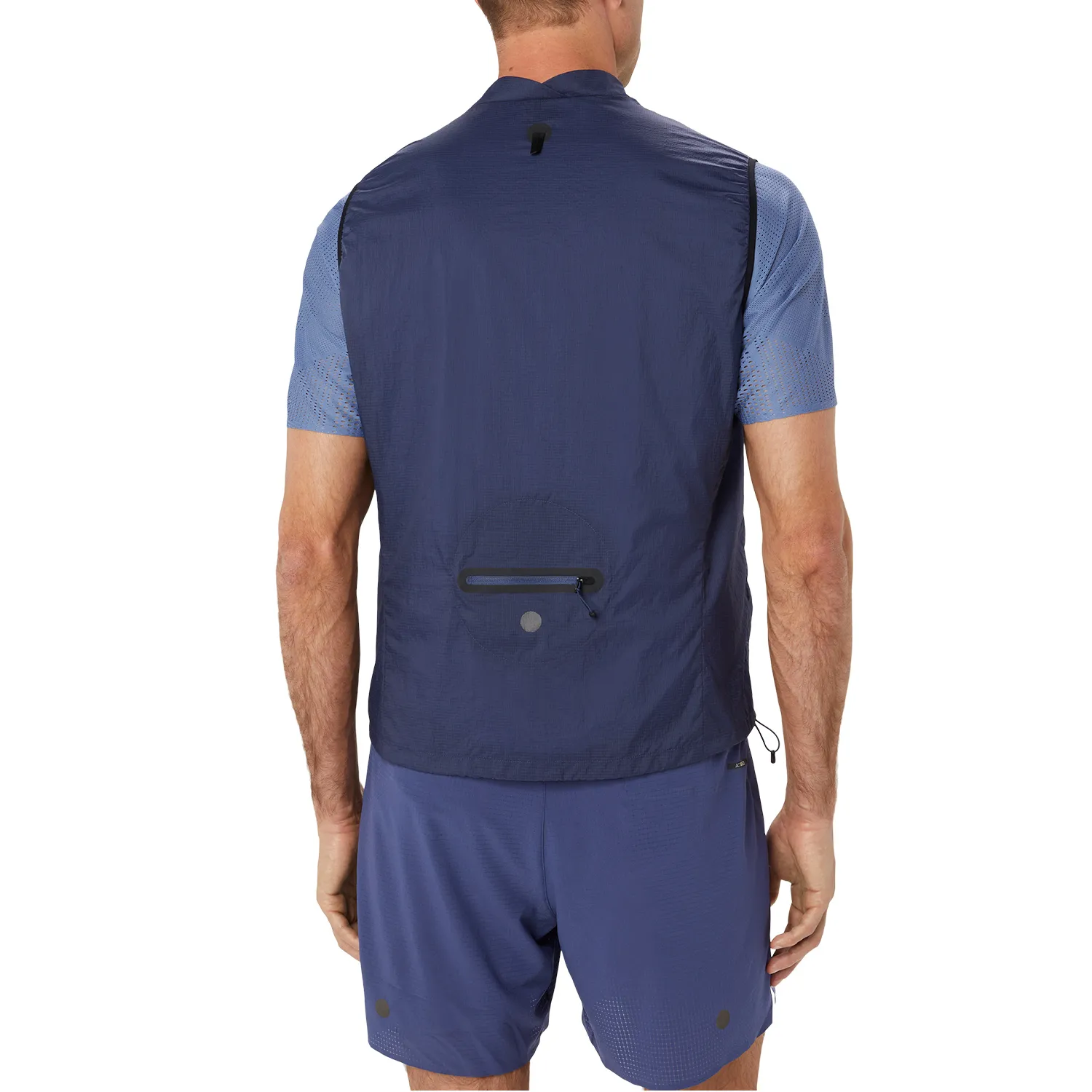 Asics Metarun Vest
