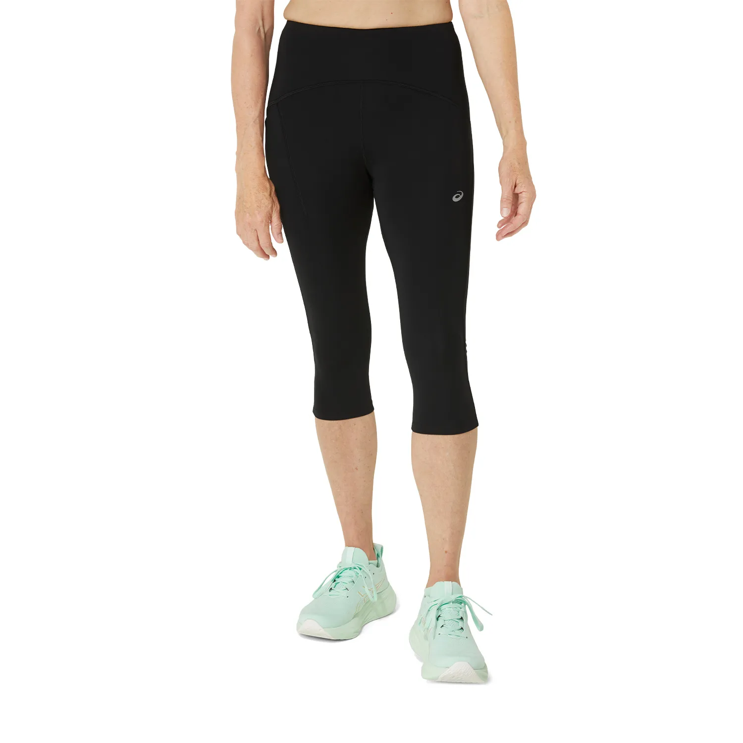 Asics Road Capri