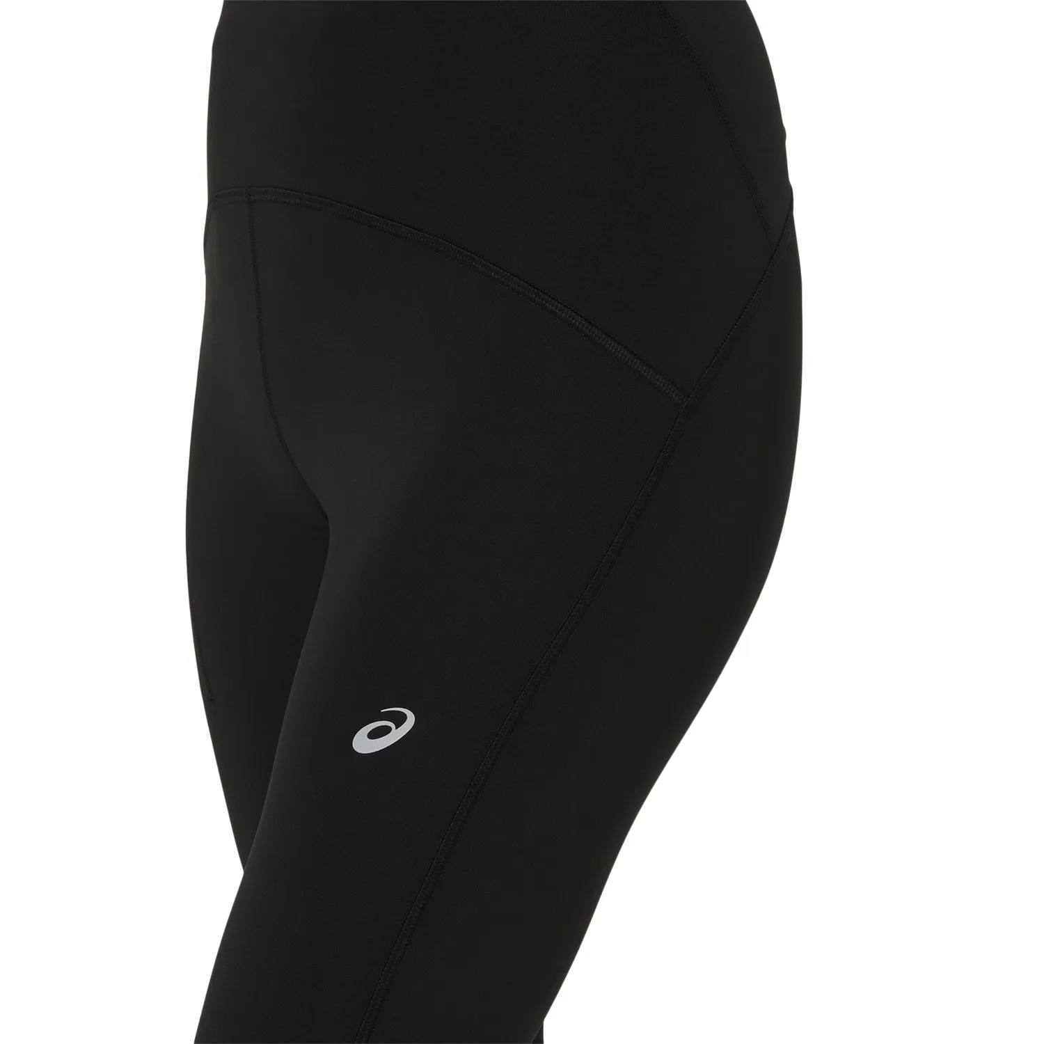 Asics Road Capri