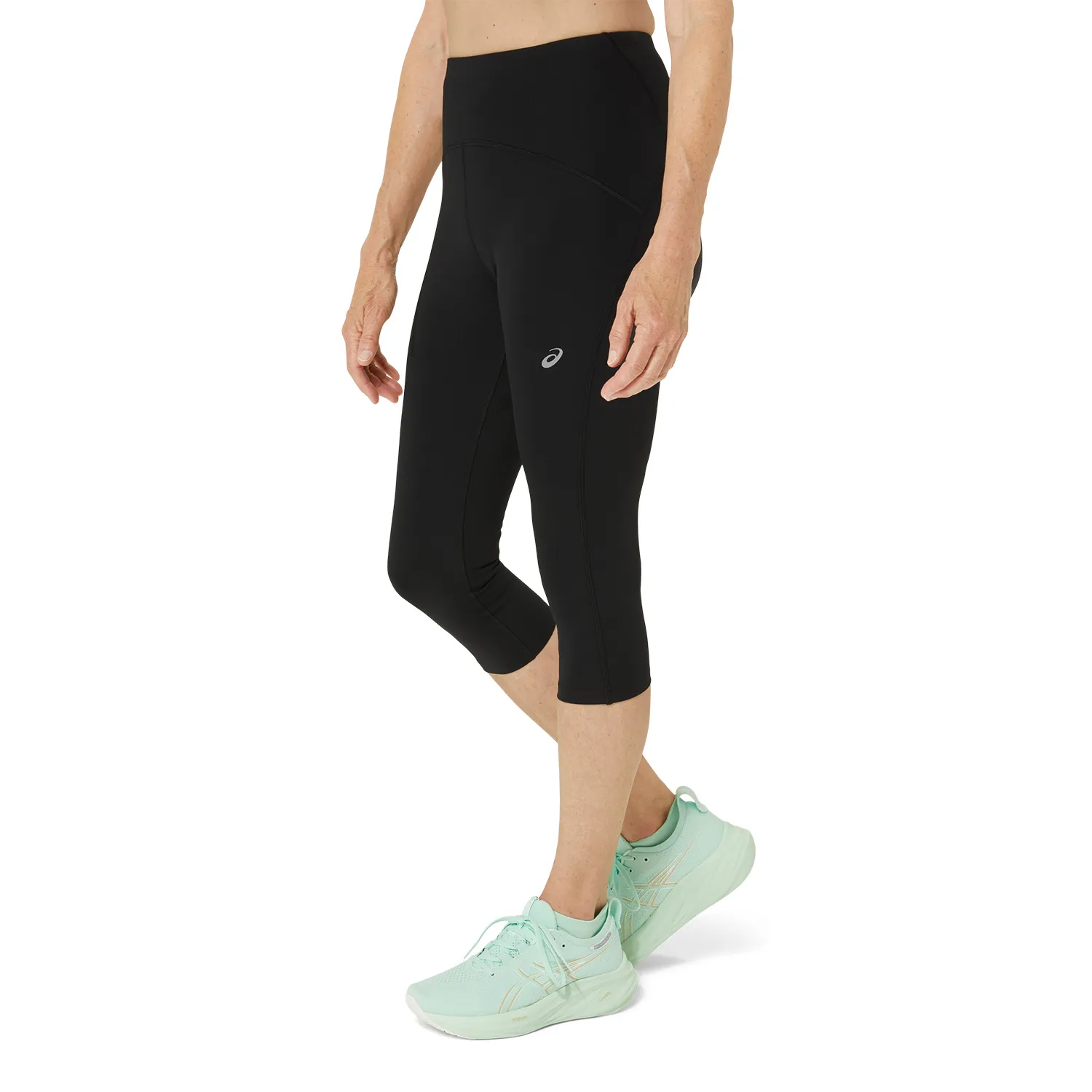 Asics Road Capri
