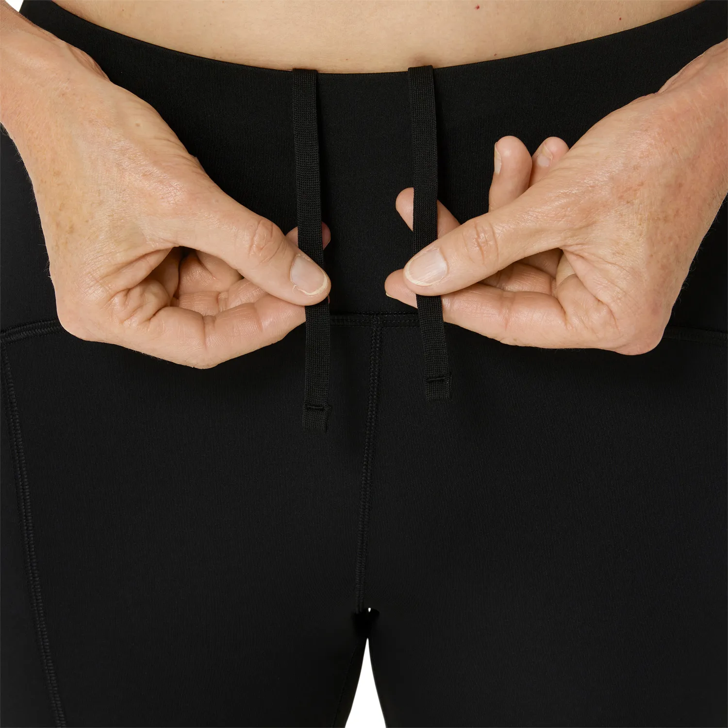 Asics Road Capri