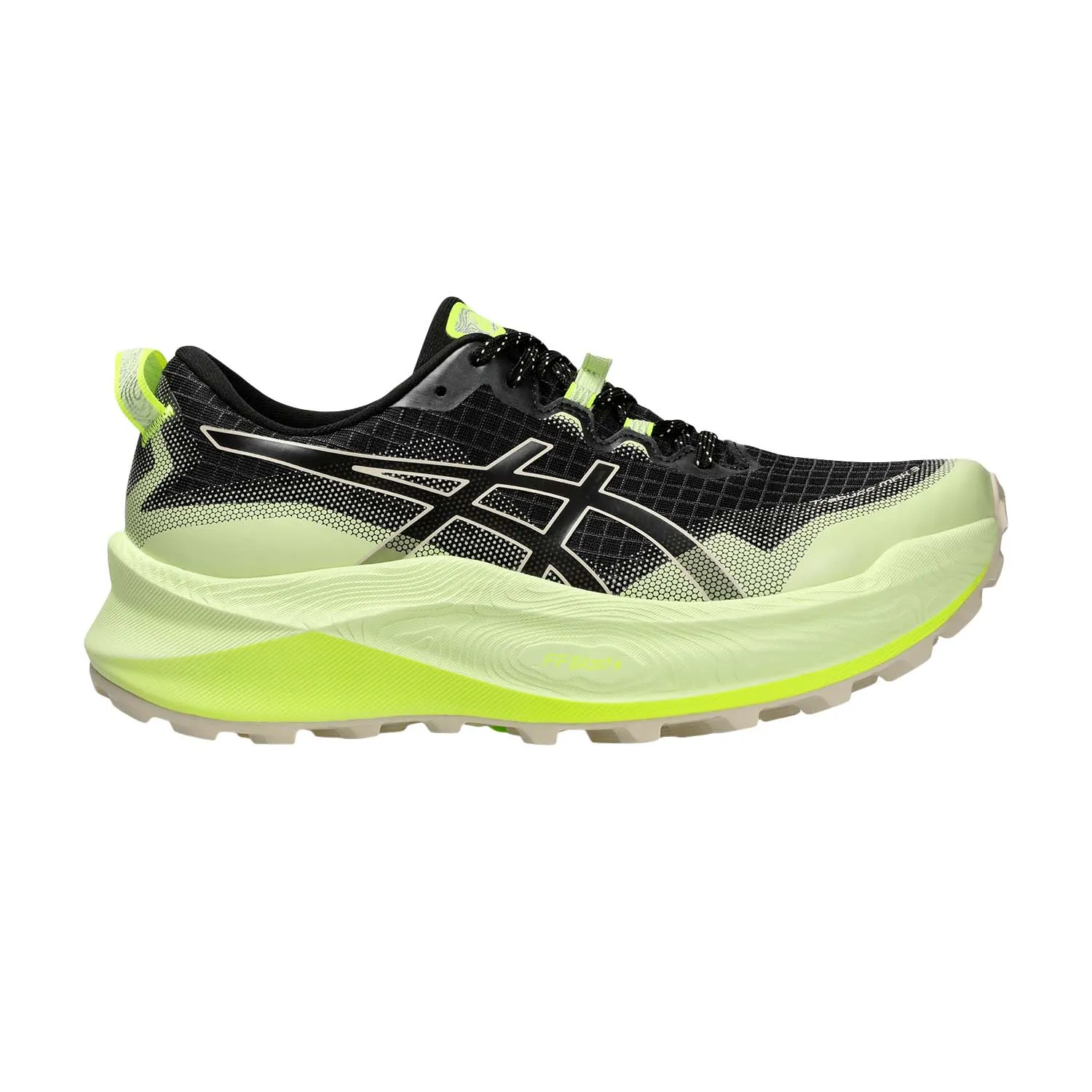 Asics Trabuco Max 3