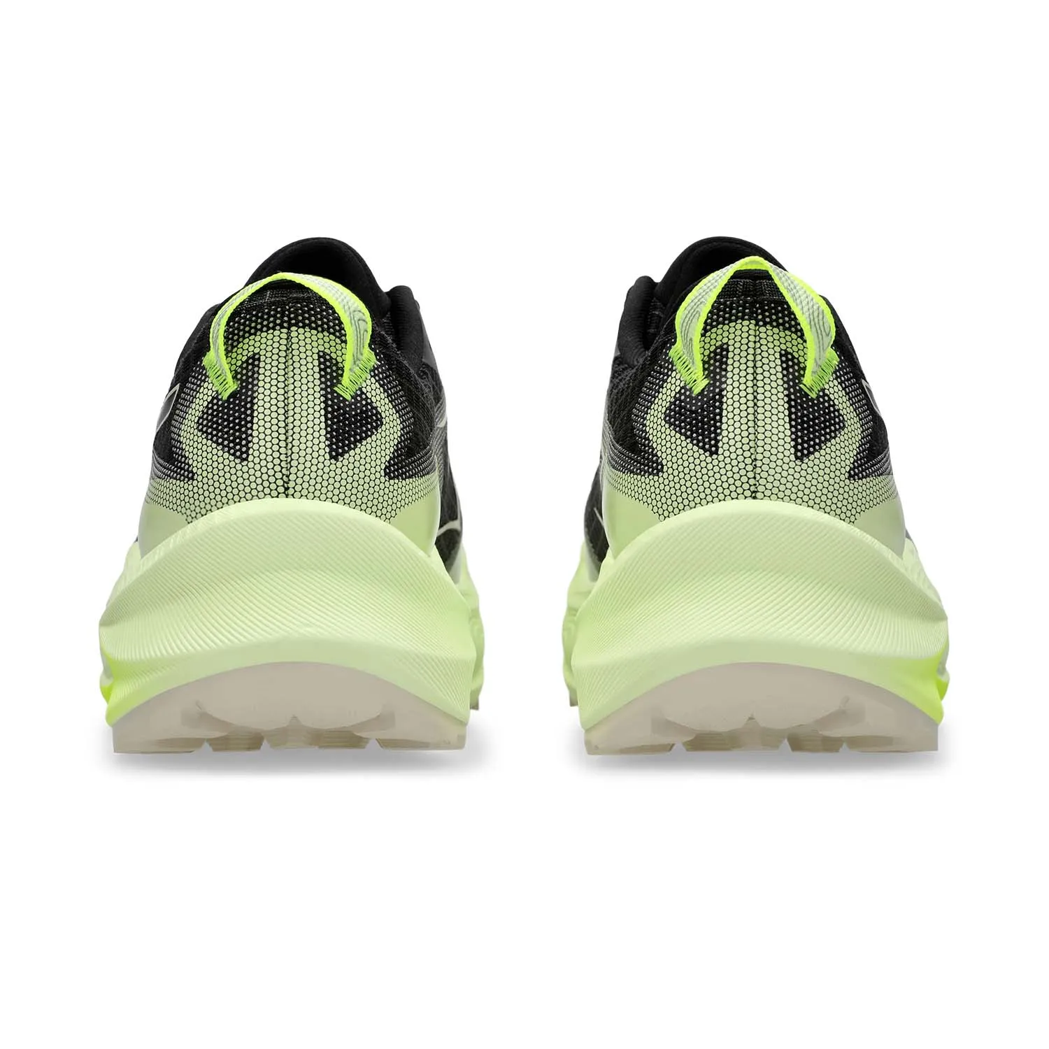 Asics Trabuco Max 3