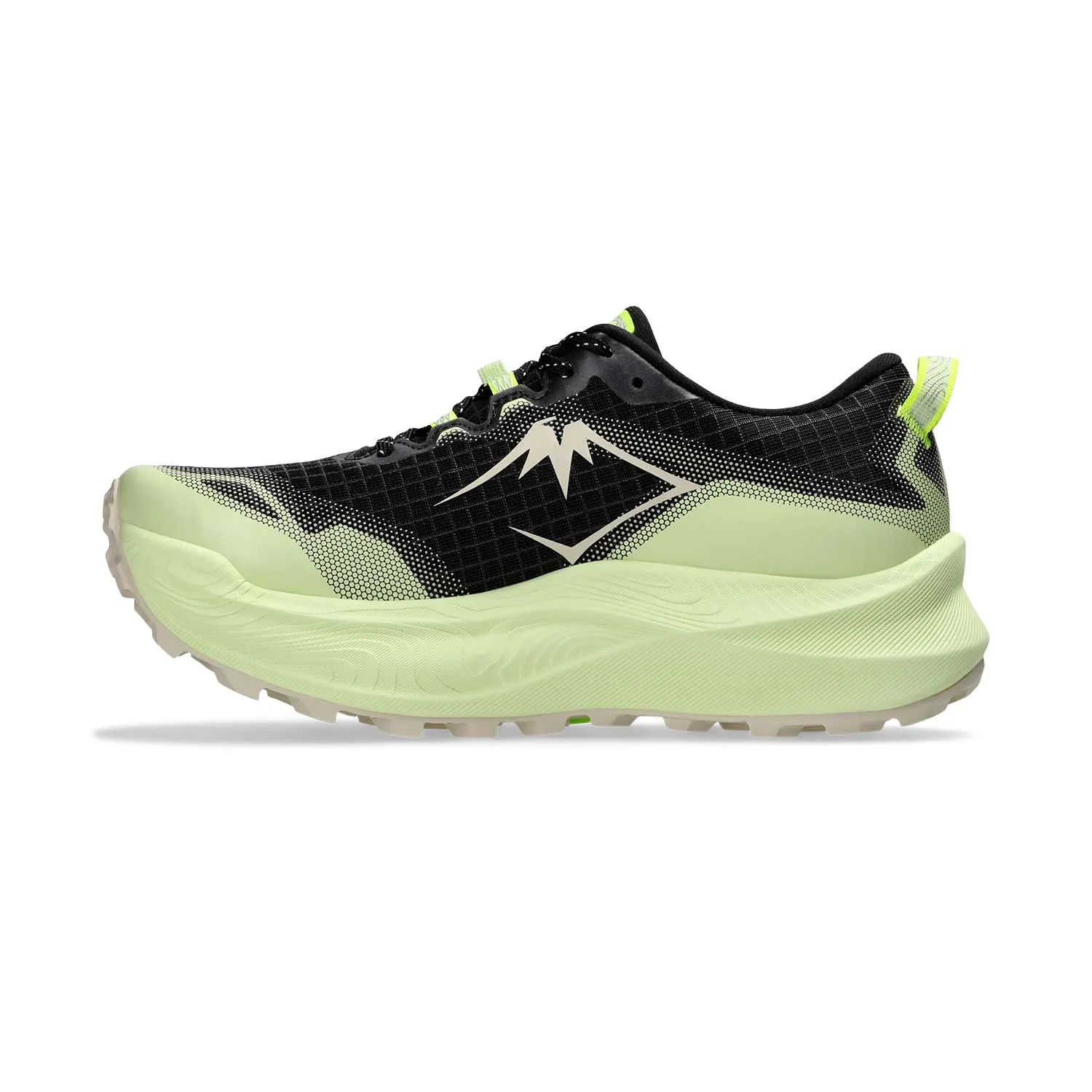 Asics Trabuco Max 3