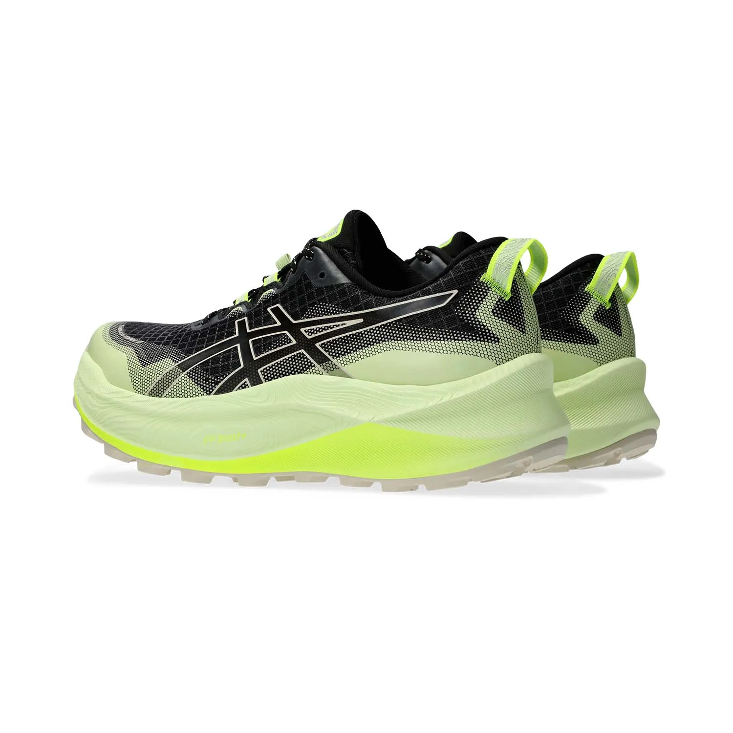 Asics Trabuco Max 3