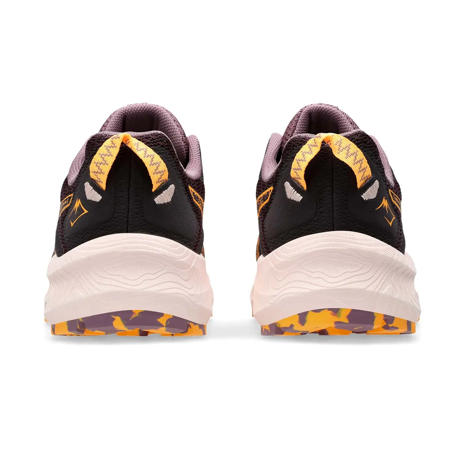 Asics Trabuco Terra 2