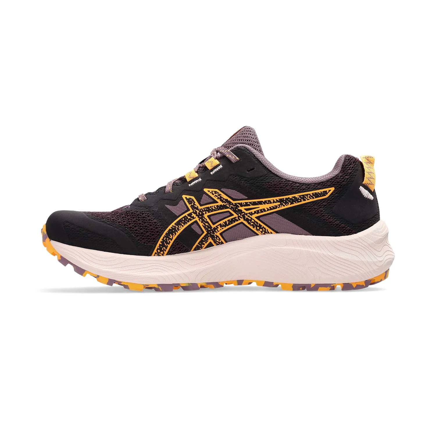 Asics Trabuco Terra 2