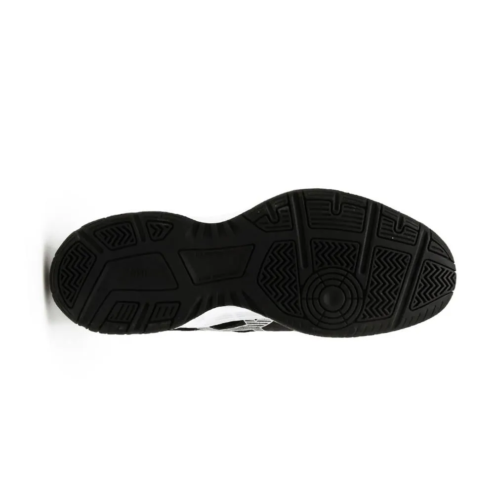 ASICS ZAPATILLAS HOMBRE  GELREBOUND HOMBRE BLKGRAFIT GREY