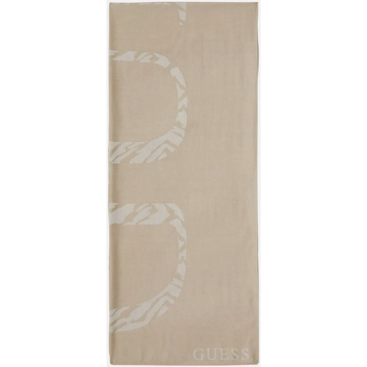 AW5062 VIS03  MUJER