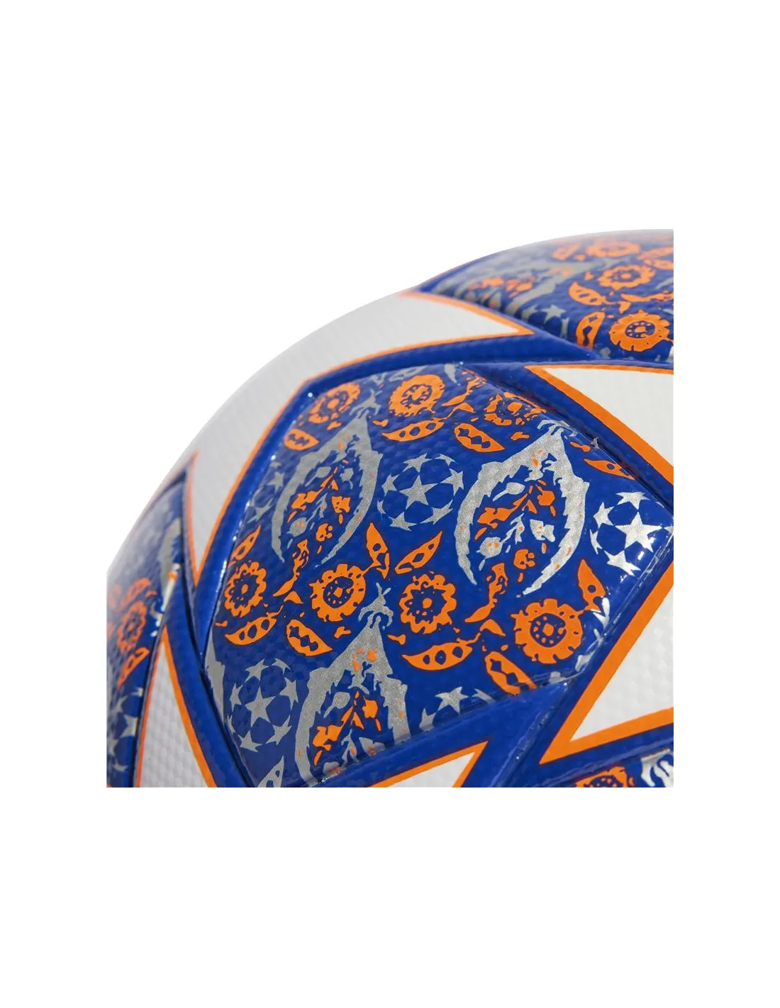 Balón de Fútbol adidas UCL League Istanbul