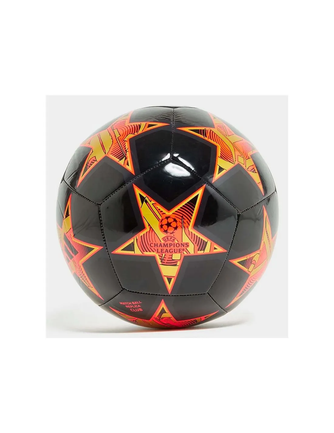 Balón de Fútbol adidas UEFA Champions Clb