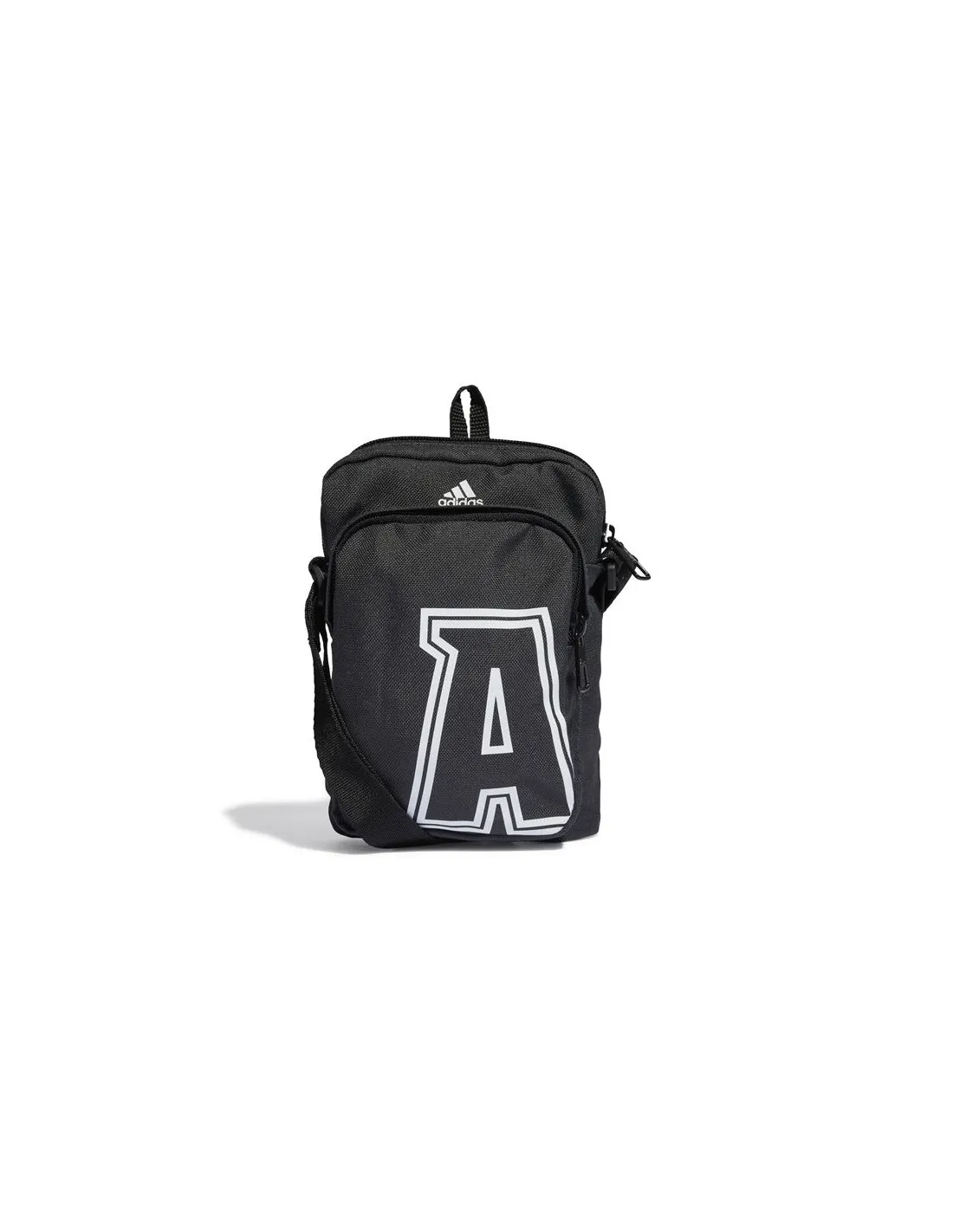 Bandolera de Fitness adidas Cl Org A Print