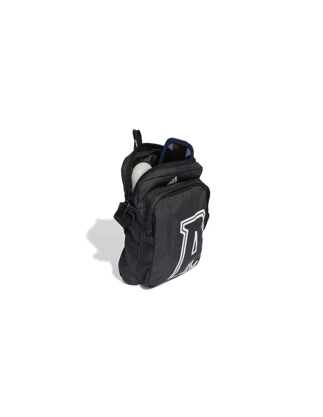 Bandolera de Fitness adidas Cl Org A Print