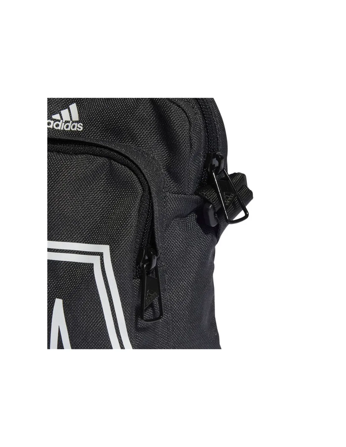 Bandolera de Fitness adidas Cl Org A Print
