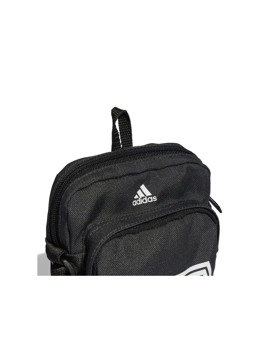 Bandolera de Fitness adidas Cl Org A Print