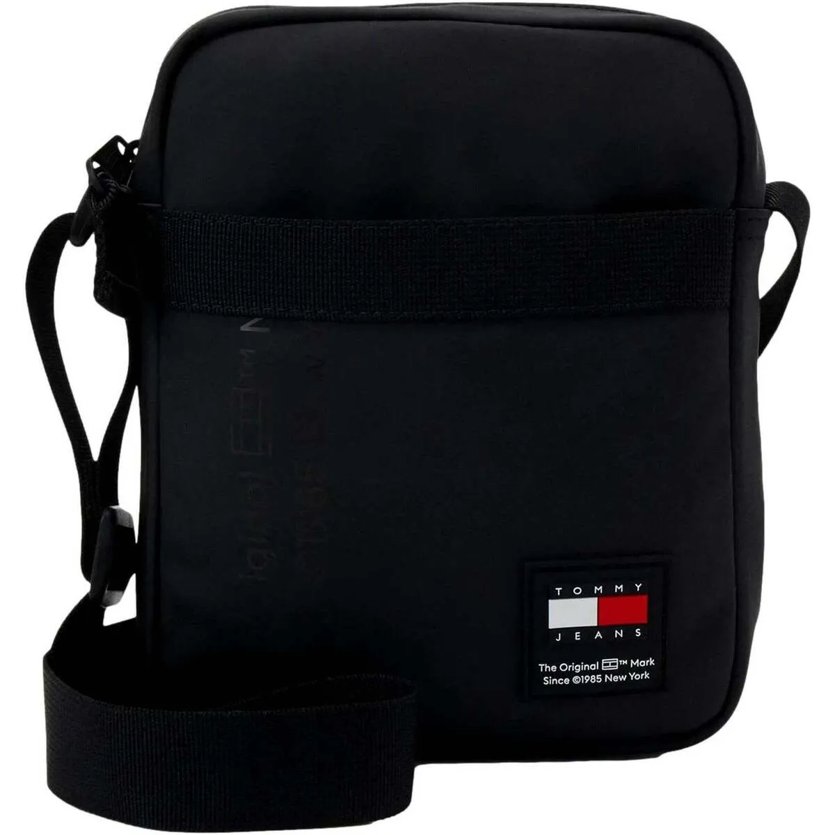 BANDOLERA HOMBRE  AM0AM11962