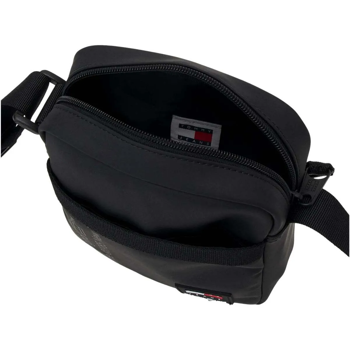 BANDOLERA HOMBRE  AM0AM11962
