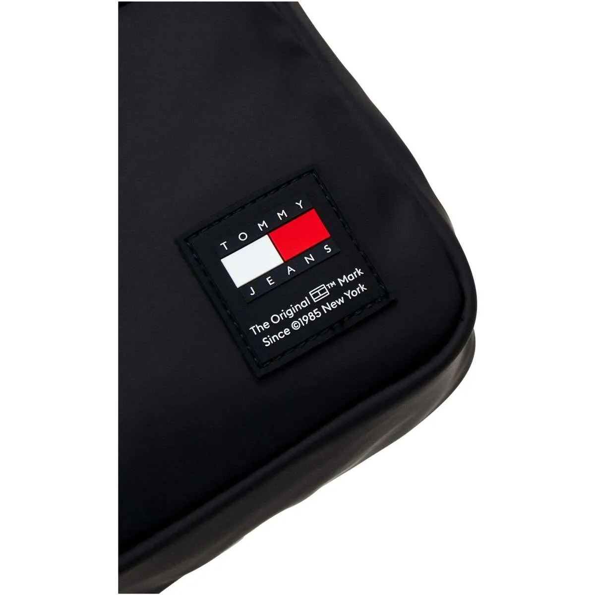 BANDOLERA HOMBRE  AM0AM11962
