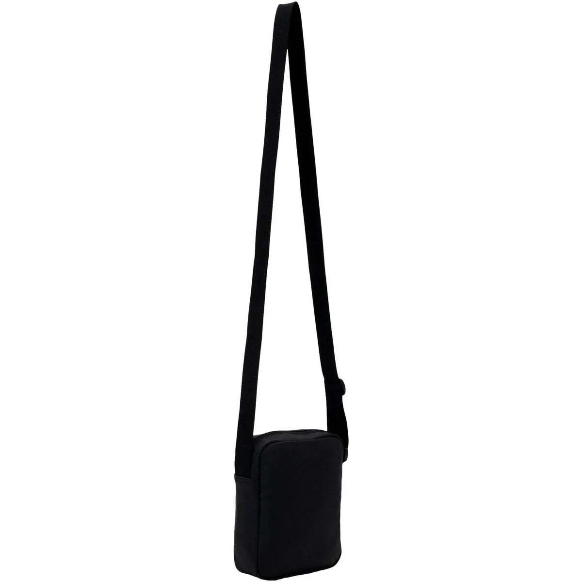 BANDOLERA HOMBRE  AM0AM11962