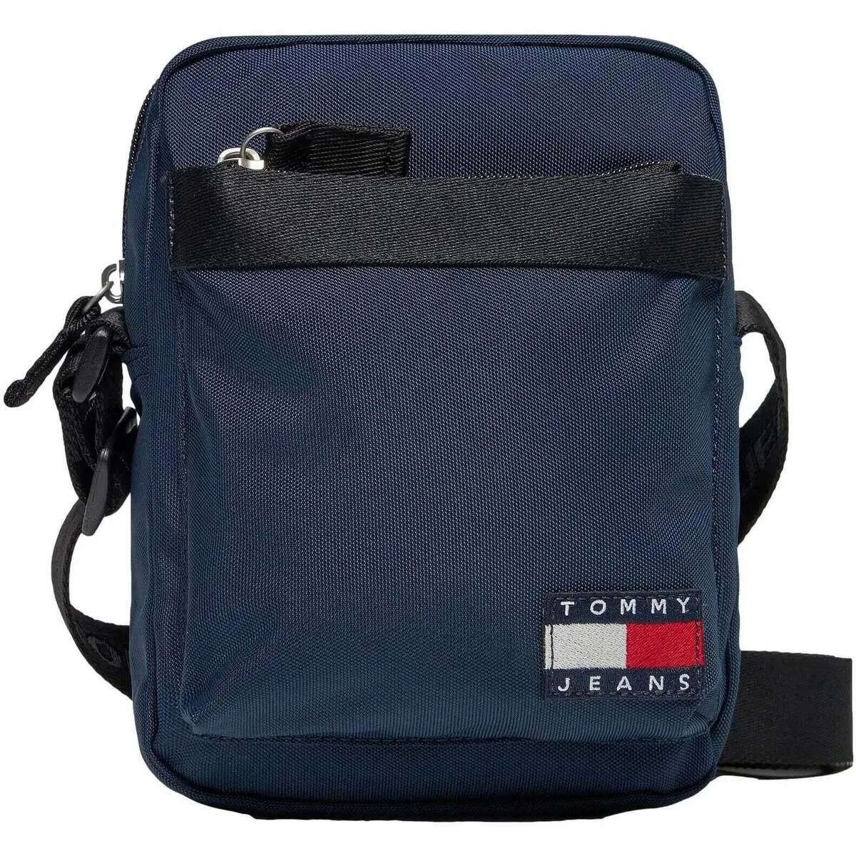 BANDOLERA HOMBRE  AM0AM11967