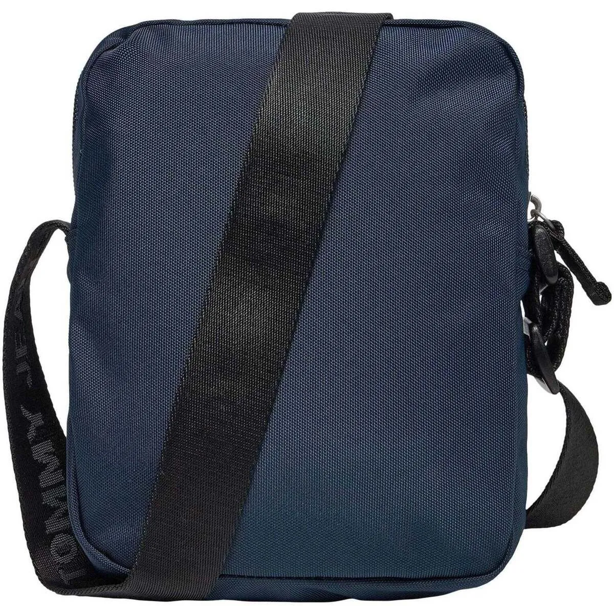 BANDOLERA HOMBRE  AM0AM11967