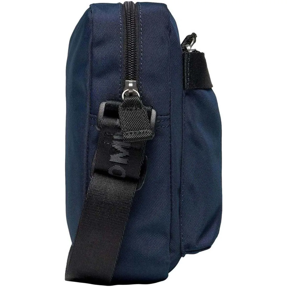 BANDOLERA HOMBRE  AM0AM11967