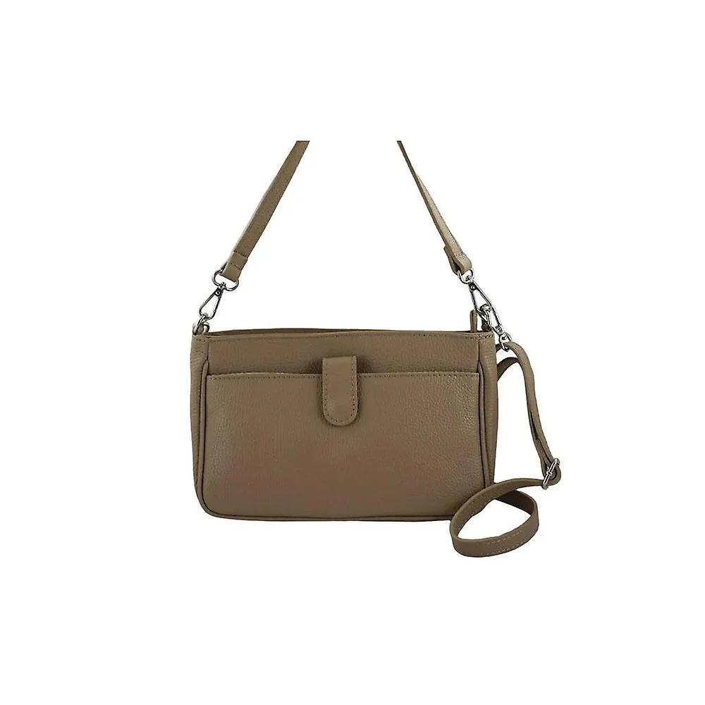 Barberini's 936256458 for everyday women