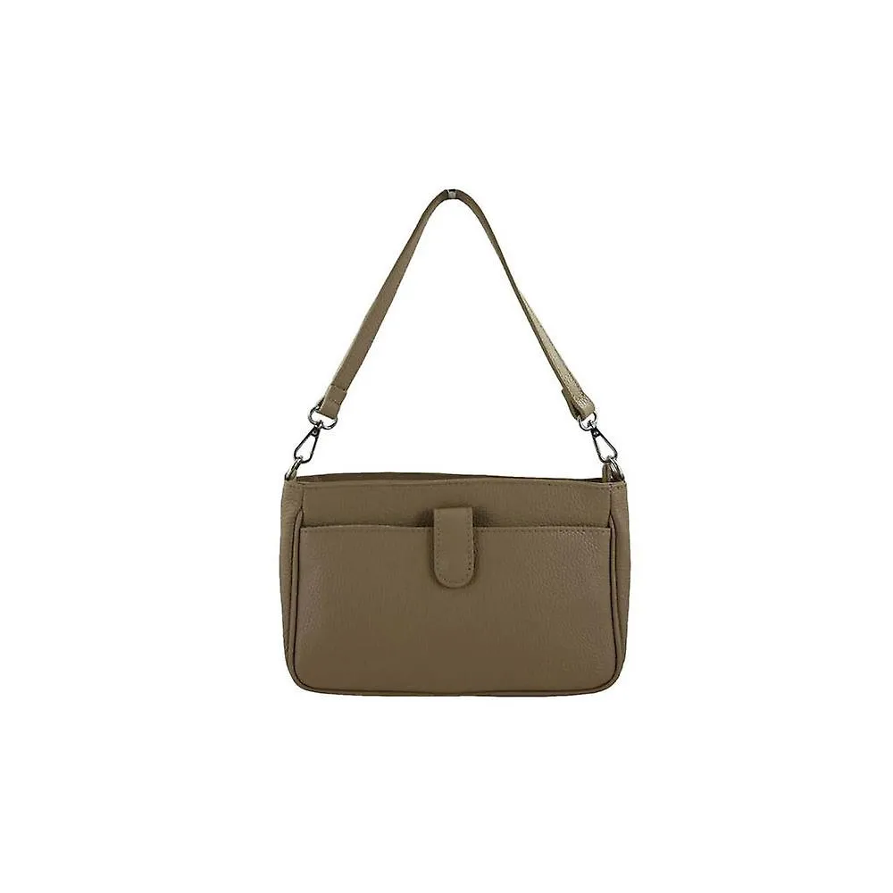 Barberini's 936256458 for everyday women