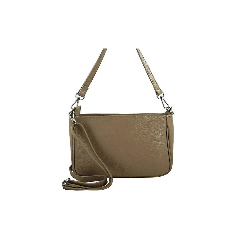 Barberini's 936256458 for everyday women