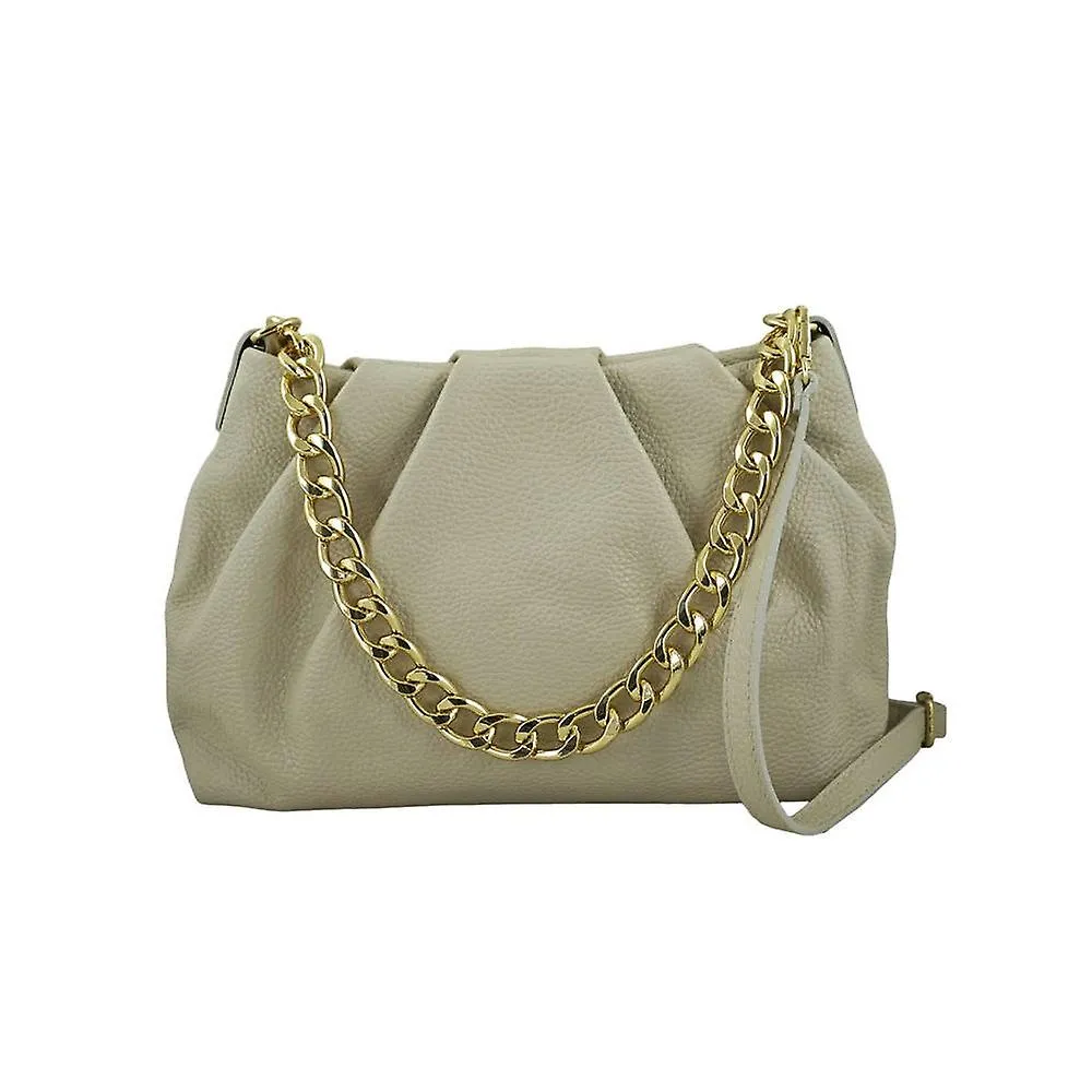 Barberini's 9481056479 ellegant women