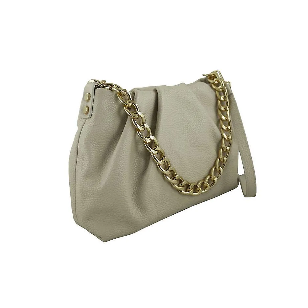Barberini's 9481056479 ellegant women