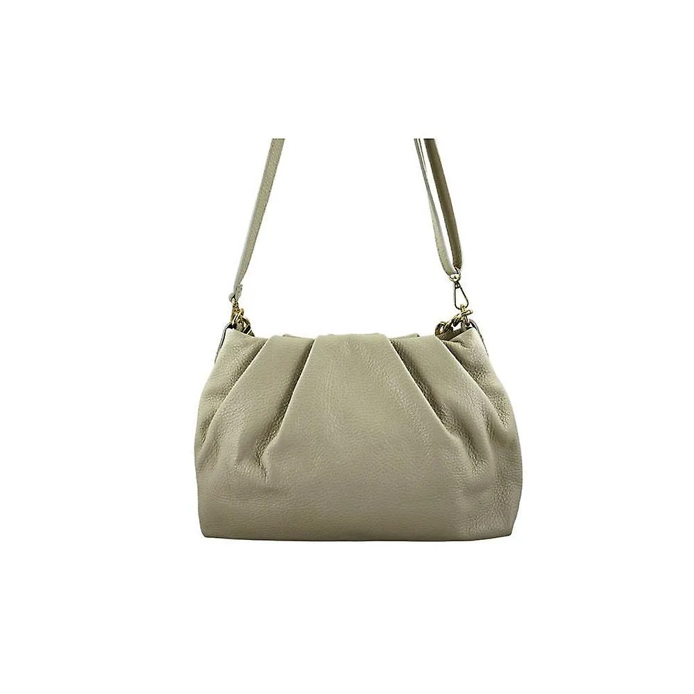 Barberini's 9481056479 ellegant women