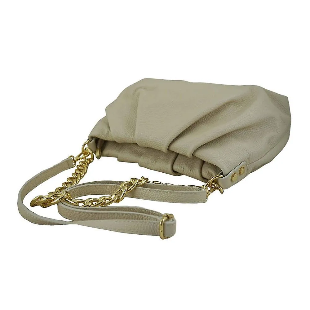 Barberini's 9481056479 ellegant women