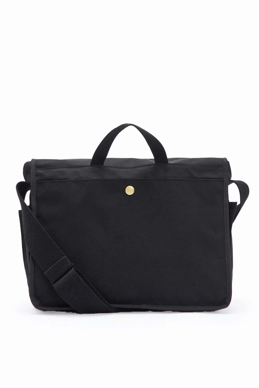 Barbour Bolsa Field Wax