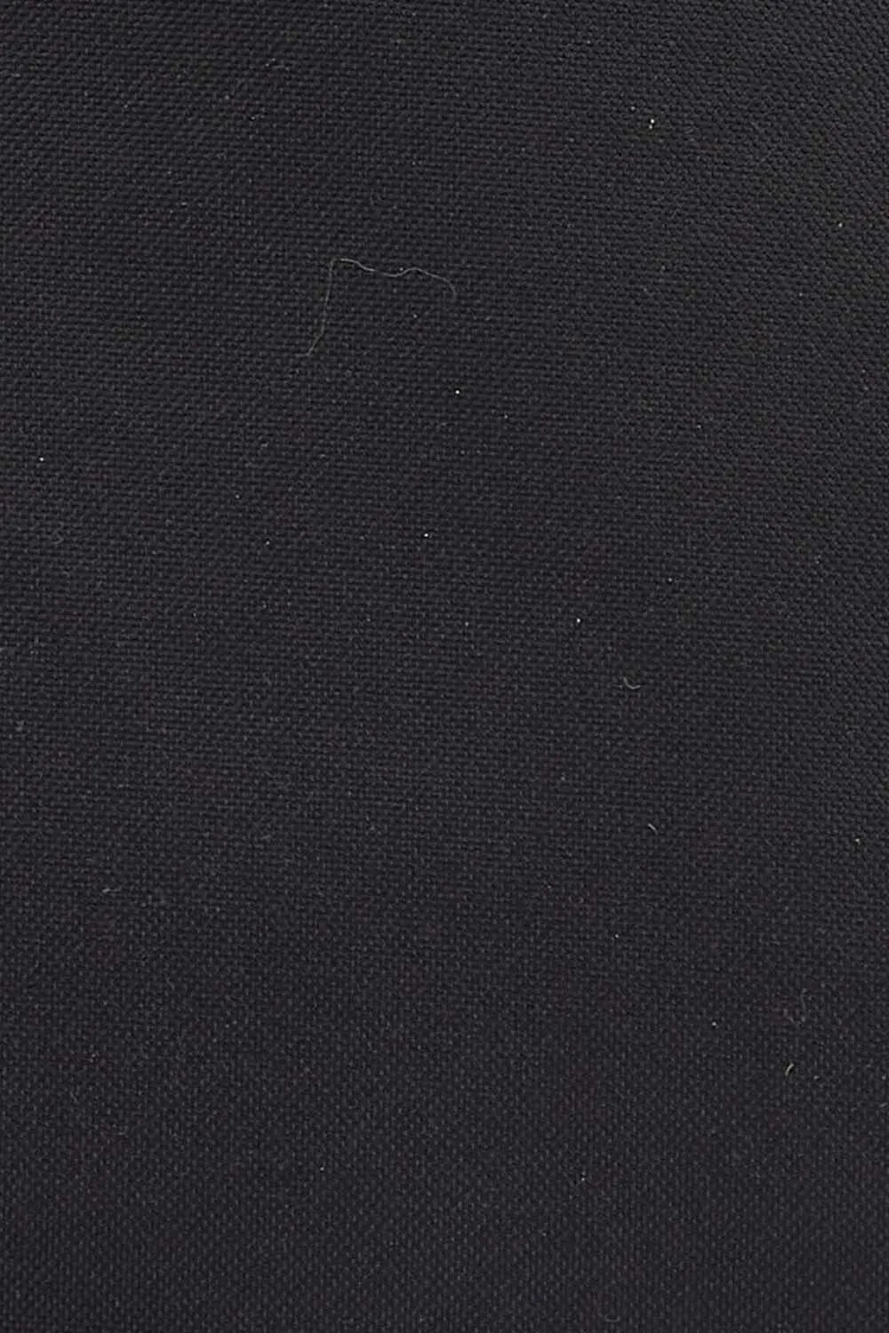 Barbour Bolsa Field Wax
