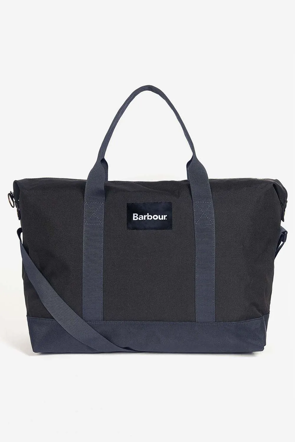 Barbour Bolsa Highfield