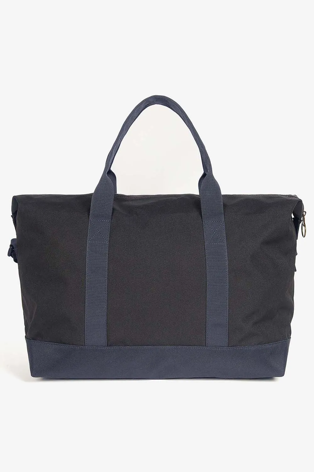 Barbour Bolsa Highfield