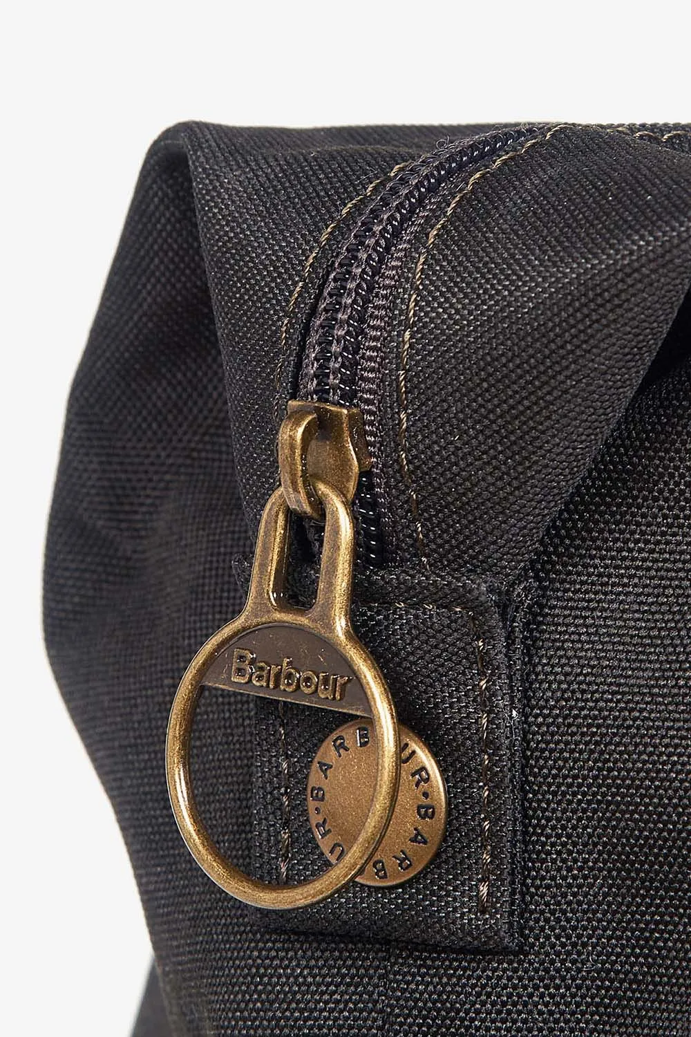 Barbour Bolsa Highfield