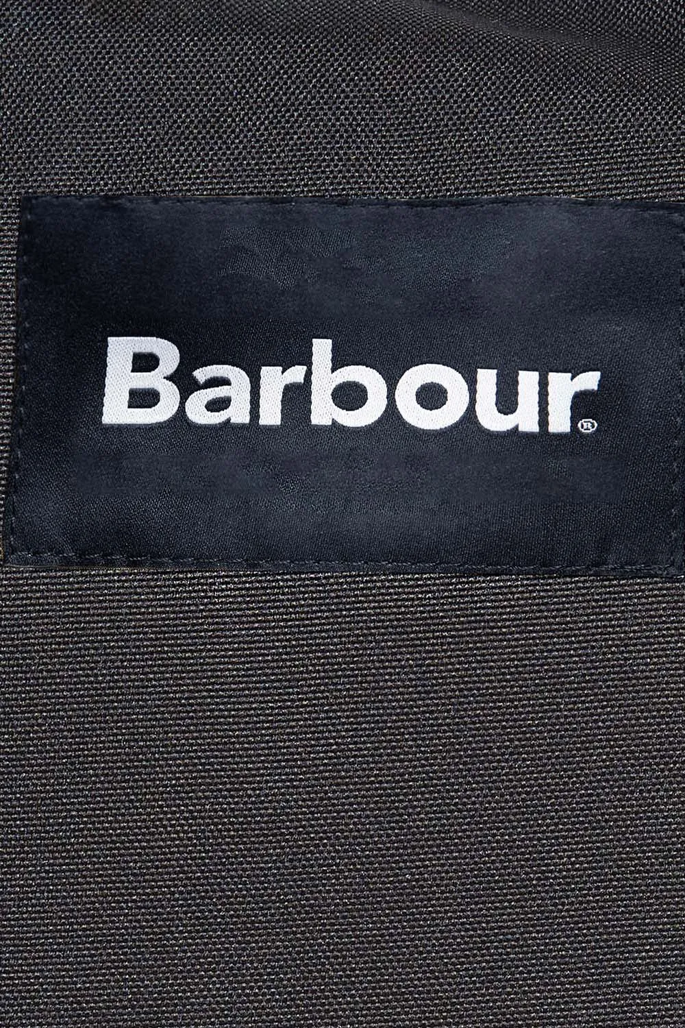 Barbour Bolsa Highfield